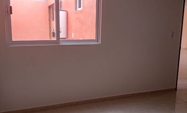 Actopan casa en venta barrio del daxtha