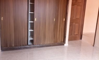 Actopan casa en venta barrio del daxtha