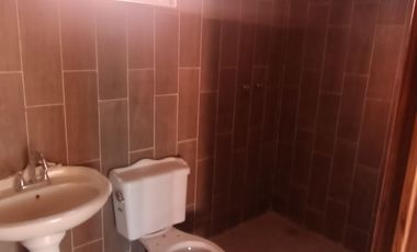 Actopan casa en venta barrio del daxtha
