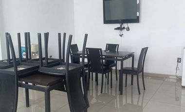 Venta de edificio para inversionistas en Tlalnepantla de Baz, Estado de México, México