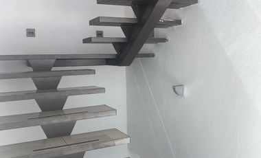 Venta de edificio para inversionistas en Tlalnepantla de Baz, Estado de México, México