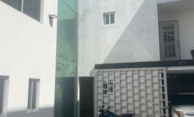 Venta de edificio para inversionistas en Tlalnepantla de Baz, Estado de México, México