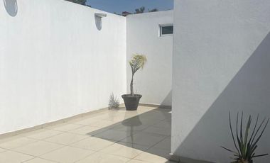 Venta de edificio para inversionistas en Tlalnepantla de Baz, Estado de México, México