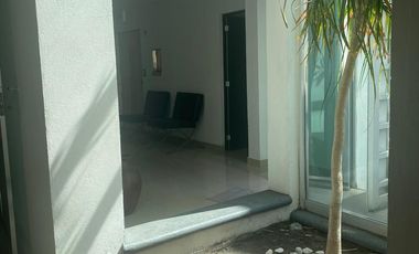 Venta de edificio para inversionistas en Tlalnepantla de Baz, Estado de México, México