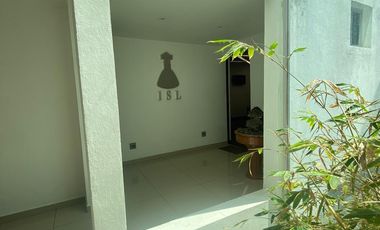 Venta de edificio para inversionistas en Tlalnepantla de Baz, Estado de México, México