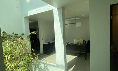 Venta de edificio para inversionistas en Tlalnepantla de Baz, Estado de México, México