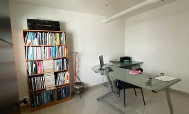 Venta de edificio para inversionistas en Tlalnepantla de Baz, Estado de México, México