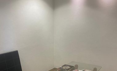 Venta de edificio para inversionistas en Tlalnepantla de Baz, Estado de México, México