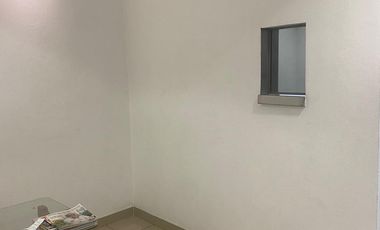 Venta de edificio para inversionistas en Tlalnepantla de Baz, Estado de México, México