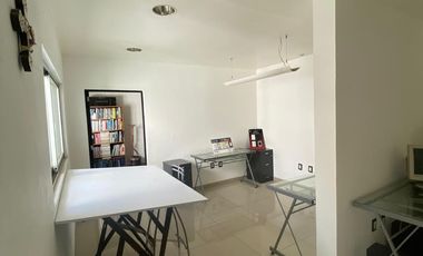 Venta de edificio para inversionistas en Tlalnepantla de Baz, Estado de México, México