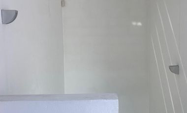 Venta de edificio para inversionistas en Tlalnepantla de Baz, Estado de México, México