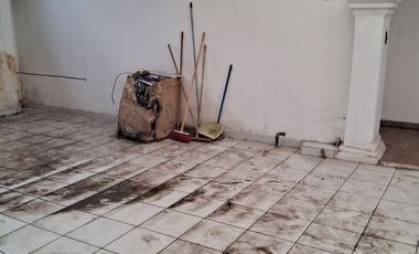 LOCAL COMERCIAL EN VENTA EN LOMAS DE SAN JUAN