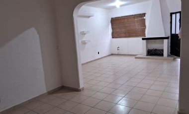 LOCAL COMERCIAL EN VENTA EN LOMAS DE SAN JUAN
