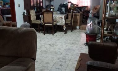 LOCAL COMERCIAL EN VENTA EN LOMAS DE SAN JUAN