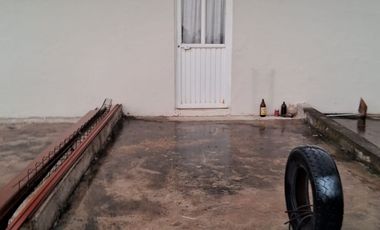 LOCAL COMERCIAL EN VENTA EN LOMAS DE SAN JUAN