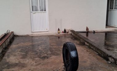 LOCAL COMERCIAL EN VENTA EN LOMAS DE SAN JUAN