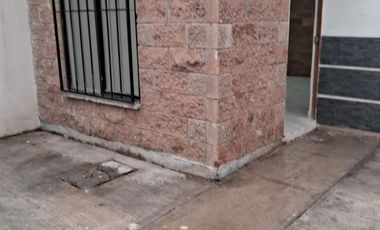 LOCAL COMERCIAL EN VENTA EN LOMAS DE SAN JUAN