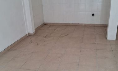 LOCAL COMERCIAL EN VENTA EN LOMAS DE SAN JUAN