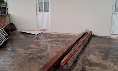 LOCAL COMERCIAL EN VENTA EN LOMAS DE SAN JUAN