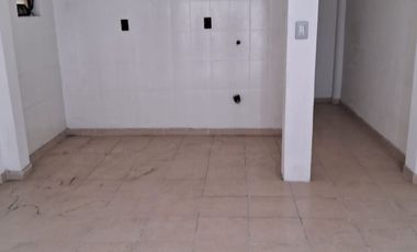 LOCAL COMERCIAL EN VENTA EN LOMAS DE SAN JUAN