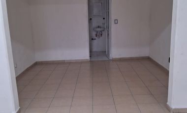LOCAL COMERCIAL EN VENTA EN LOMAS DE SAN JUAN