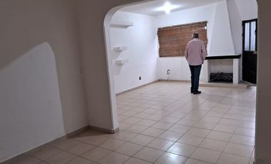 LOCAL COMERCIAL EN VENTA EN LOMAS DE SAN JUAN