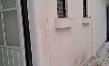 LOCAL COMERCIAL EN VENTA EN LOMAS DE SAN JUAN
