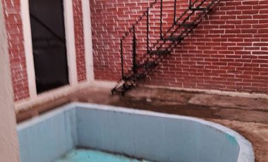 LOCAL COMERCIAL EN VENTA EN LOMAS DE SAN JUAN