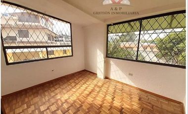 SE ARRIENDA AMPLIA PROPIEDAD INDEPENDIENTE SECTOR LA ARMENIA, PUENTE 9 - VALLE DE LOS CHILLOS