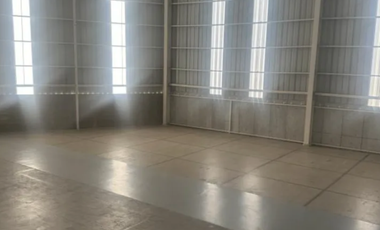 Bodega En Renta En Belenes Norte, Zapopan, Jalisco