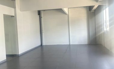 Bodega En Renta En Belenes Norte, Zapopan, Jalisco