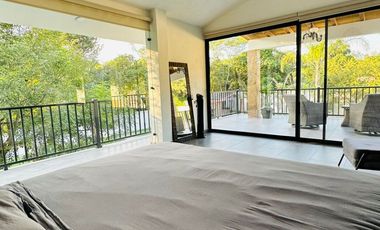 CASA EN VENTA DE DESCANSO EN TONATICO ESTADO DE MEXICO