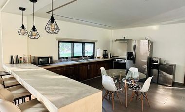 CASA EN VENTA DE DESCANSO EN TONATICO ESTADO DE MEXICO
