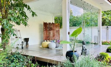 CASA EN VENTA DE DESCANSO EN TONATICO ESTADO DE MEXICO