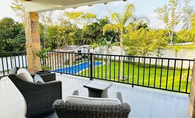 CASA EN VENTA DE DESCANSO EN TONATICO ESTADO DE MEXICO