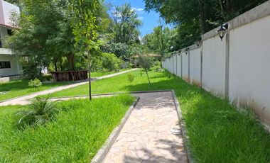 CASA EN VENTA DE DESCANSO EN TONATICO ESTADO DE MEXICO