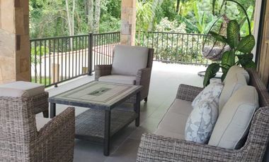 CASA EN VENTA DE DESCANSO EN TONATICO ESTADO DE MEXICO