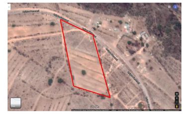 Terreno en san miguel tornacuxtla, es propiedad con servicios