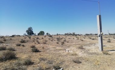 Terreno en san miguel tornacuxtla, es propiedad con servicios