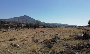 Terreno en san miguel tornacuxtla, es propiedad con servicios