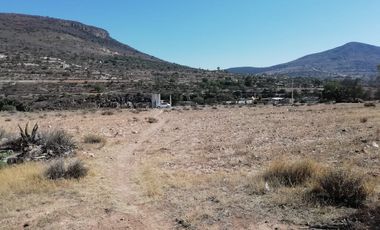 Terreno en san miguel tornacuxtla, es propiedad con servicios