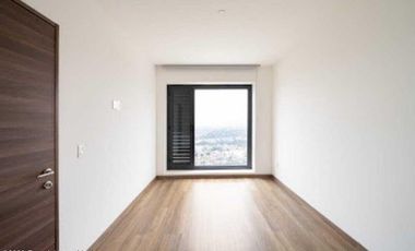 Departamento en Renta en Cuajimalpa de Morelos, Granjas Palo Alto