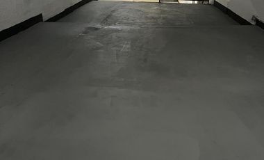 ARRIENDO BODEGA DE 340 M2 EN EL BARRIO ANCÓN, IBAGUÉ