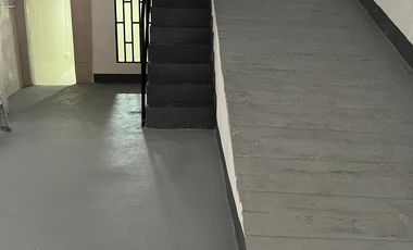 ARRIENDO BODEGA DE 340 M2 EN EL BARRIO ANCÓN, IBAGUÉ