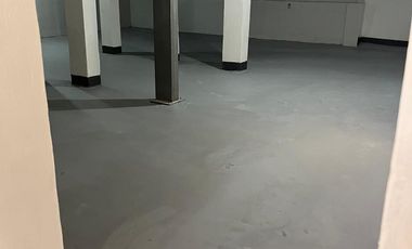 ARRIENDO BODEGA DE 340 M2 EN EL BARRIO ANCÓN, IBAGUÉ