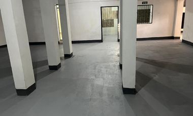 ARRIENDO BODEGA DE 340 M2 EN EL BARRIO ANCÓN, IBAGUÉ