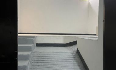 ARRIENDO BODEGA DE 340 M2 EN EL BARRIO ANCÓN, IBAGUÉ