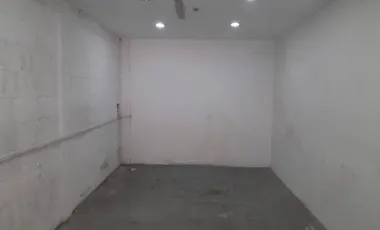 VENTA DE NAVE INDUSTRIAL EN AMACUZAC IZTACALCO - EN REMATE BANCARIO