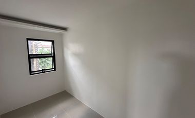 3-Bedroom House and Lot for Sale in San Fernando Pampanga with Carport