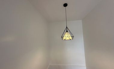3-Bedroom House and Lot for Sale in San Fernando Pampanga with Carport